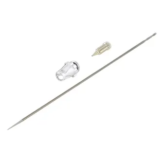 Warhammer pribor i oprema - FineLine Headset 0.45mm for EVOLUTION CRplus 2024, Giraldez INFINITY CRplus and Kyiv INFINITY