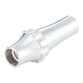 Warhammer pribor i oprema - Needle Clamp for EVOLUTION CRplus 2024, INFINITY CRplus 2024 and Giraldez INFINITY CRplus