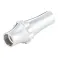 Needle Clamp for EVOLUTION CRplus 2024, INFINITY CRplus 2024 and Giraldez INFINITY CRplus