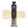 BLACK & WHITE SET (6 tubes 20ml)