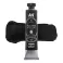 BLACK & WHITE SET (6 tubes 20ml)