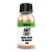 Magic potion for brushes 100ml ABT 502