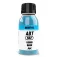 Liquid mask 100ml ABT 502
