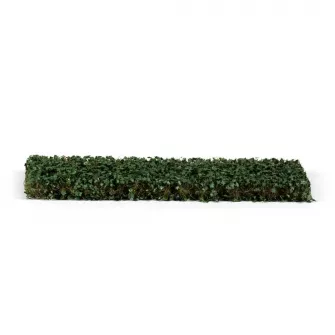 Pribor i oprema za makete - Ivy Foliage