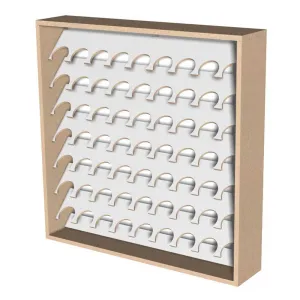 Modular Paint Organiser 18ml