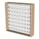 Modular Paint Organiser 18ml