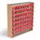 Modular Paint Organiser 18ml