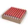 Modular Paint Organiser 18ml