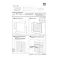 Modular Paint Organiser 18ml