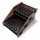 MODULAR ORGANIZER FOR 68 MARKERS