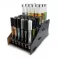 MODULAR ORGANIZER FOR 68 MARKERS