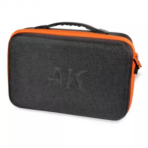 Special Transport Cloth Case