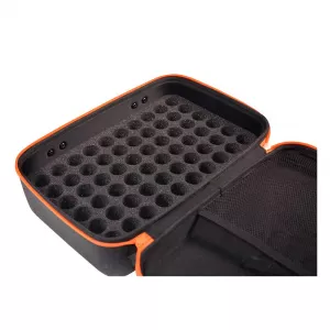 Special Transport Cloth Case