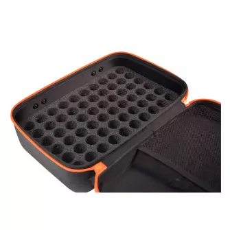 Pribor i oprema za makete - Special Transport Cloth Case