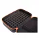 Special Transport Cloth Case