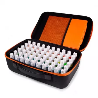 Pribor i oprema za makete - Special Transport Cloth Case