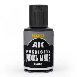 250 ML. REFILL EXTRA THIN CEMENT