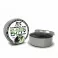Elastic Masking Putty 80gr