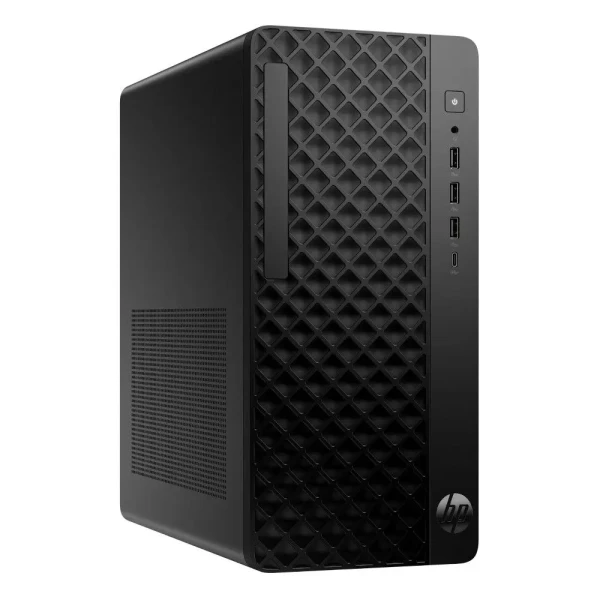 Brand name - Računar HP ProDesk 2 Tower G1i/i3-14100/8GB/512GB/FreeDos/