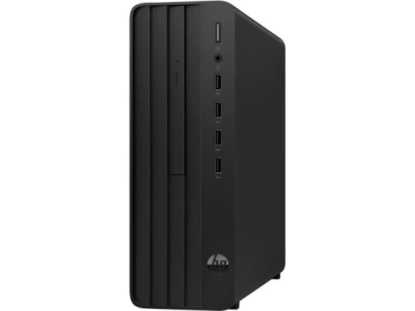 Brand name - Računar HP Pro 290 G9 SFF i3-13100/8GB/512GB/FreeDos