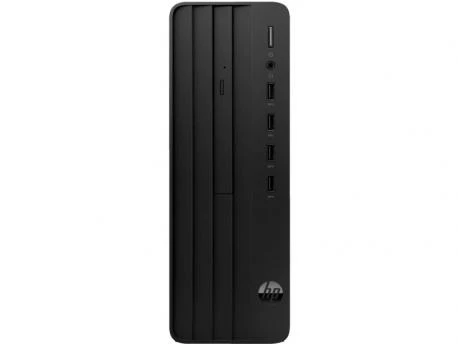 Brand name - Računar HP Pro 290 G9 SFF i3-13100/8GB/512GB/FreeDos