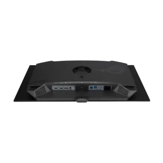 Monitori - 27 inča ROG Strix XG27AQWMG QHD 2560x1440 WOLED 280Hz HDR10 gaming monitor 