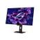 27 inča ROG Strix XG27AQWMG QHD 2560x1440 WOLED 280Hz HDR10 gaming monitor 