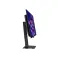 27 inča ROG Strix XG27AQWMG QHD 2560x1440 WOLED 280Hz HDR10 gaming monitor 
