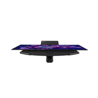 Monitori - 27 inča ROG Strix XG27AQWMG QHD 2560x1440 WOLED 280Hz HDR10 gaming monitor 