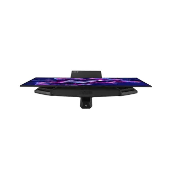Monitori - 27 inča ROG Strix XG27AQWMG QHD 2560x1440 WOLED 280Hz HDR10 gaming monitor 