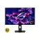 27 inča ROG Strix XG27AQWMG QHD 2560x1440 WOLED 280Hz HDR10 gaming monitor 