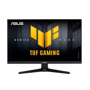 Monitori - 23.8 inča VG249QE5A TUF Gaming  FHD 1920x1080 144Hz IPS Gaming monitor 