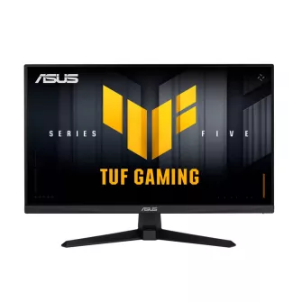 Monitori - 23.8 inča VG249QE5A TUF Gaming  FHD 1920x1080 144Hz IPS Gaming monitor 