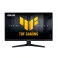 23.8 inča VG249QE5A TUF Gaming  FHD 1920x1080 144Hz IPS Gaming monitor 