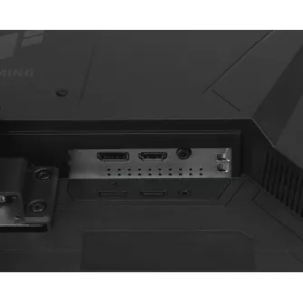 Monitori - 23.8 inča VG249QE5A TUF Gaming  FHD 1920x1080 144Hz IPS Gaming monitor 