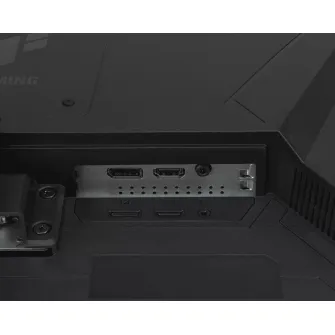 Monitori - 23.8 inča VG249QE5A TUF Gaming  FHD 1920x1080 144Hz IPS Gaming monitor 
