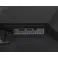 23.8 inča VG249QE5A TUF Gaming  FHD 1920x1080 144Hz IPS Gaming monitor 