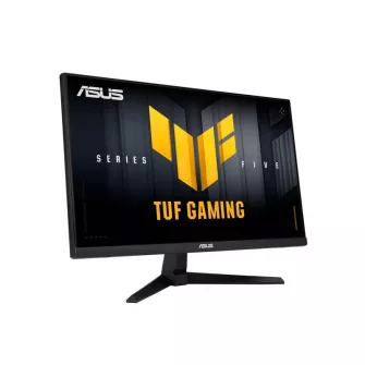 Monitori - 23.8 inča VG249QE5A TUF Gaming  FHD 1920x1080 144Hz IPS Gaming monitor 