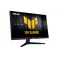 23.8 inča VG249QE5A TUF Gaming  FHD 1920x1080 144Hz IPS Gaming monitor 