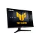 23.8 inča VG249QE5A TUF Gaming  FHD 1920x1080 144Hz IPS Gaming monitor 
