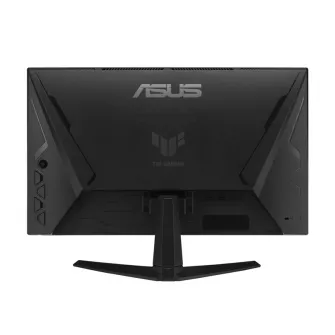 Monitori - 23.8 inča VG249QE5A TUF Gaming  FHD 1920x1080 144Hz IPS Gaming monitor 