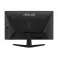 23.8 inča VG249QE5A TUF Gaming  FHD 1920x1080 144Hz IPS Gaming monitor 