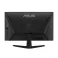 23.8 inča VG249QE5A TUF Gaming  FHD 1920x1080 144Hz IPS Gaming monitor 