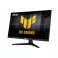 23.8 inča VG249QE5A TUF Gaming  FHD 1920x1080 144Hz IPS Gaming monitor 