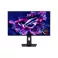 27 inča ROG Strix XG27AQDMGR QHD 2560x1440 WOLED 240Hz HDR10 gaming monitor 