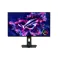 27 inča ROG Strix XG27AQDMGR QHD 2560x1440 WOLED 240Hz HDR10 gaming monitor 