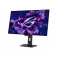 27 inča ROG Strix XG27AQDMGR QHD 2560x1440 WOLED 240Hz HDR10 gaming monitor 