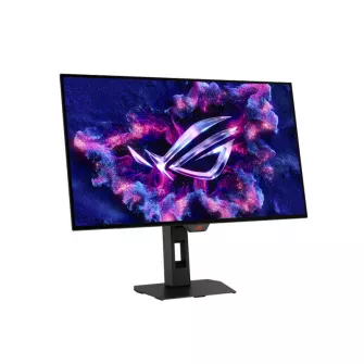Monitori - 27 inča ROG Strix XG27AQDMGR QHD 2560x1440 WOLED 240Hz HDR10 gaming monitor 