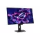 27 inča ROG Strix XG27AQDMGR QHD 2560x1440 WOLED 240Hz HDR10 gaming monitor 
