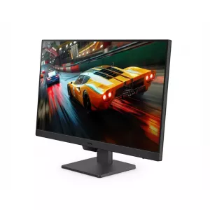 27 inča GW2790E FHD 1920x1080 IPS 100 Hz monitor 